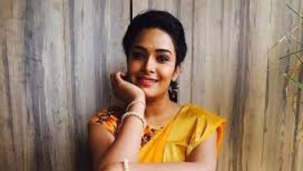 యాంకర్గా మారి.. సత్తాను చాటి