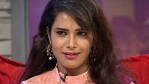 అలా వచ్చింది... ఇలా పాపులర్