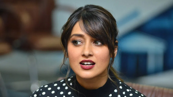 అలా మొదలైన ఇలియానా కెరీర్