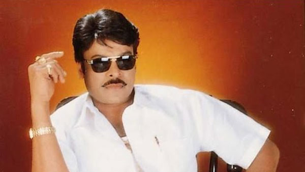 బ్లాక్ టికెట్స్.. పది వేల రూపాయలు..