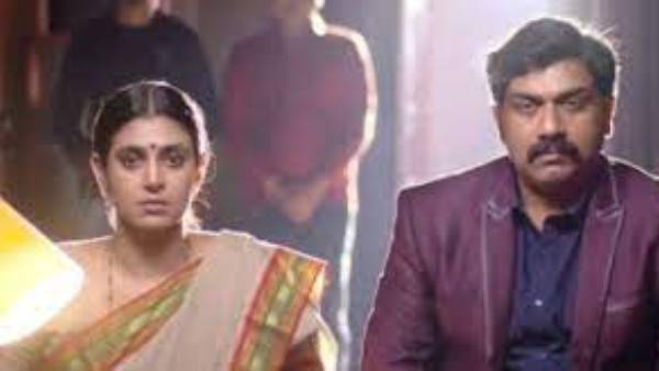 ప్రేమ్ను కూడా తప్పుబట్టిన నందూ