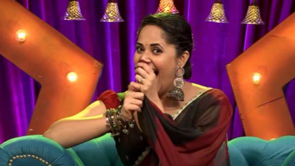 ఊ అంటావా? ఊఊ అంటావా అంటూ