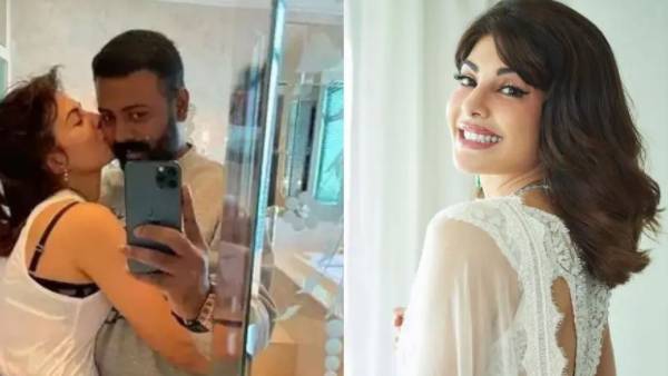 చాలా ప్రేమను ఇచ్చారు