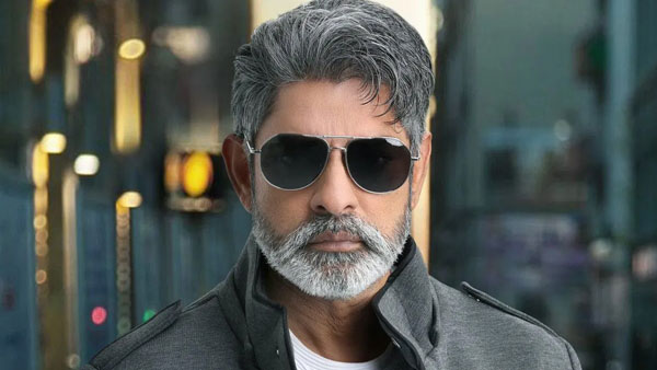 క్యారెక్టర్ బాగా ఎలివేట్ అయింది