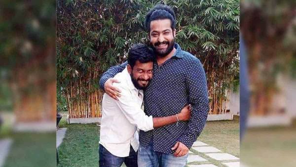 కథ మొత్తం లీక్.. ఆ రోల్లో తారక్
