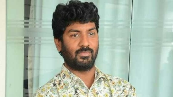 జ్ఞానవేల్ రాజా నిర్మాతగా..