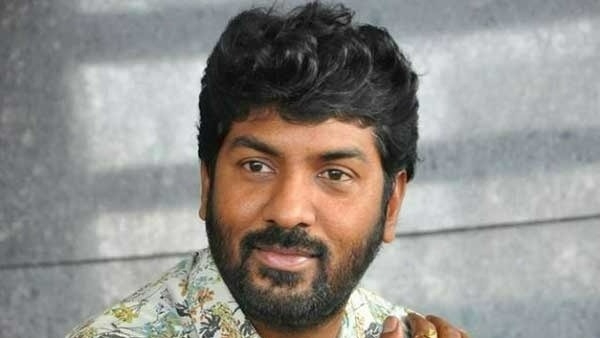 ఇదే తరహాలో కొనసాగితే