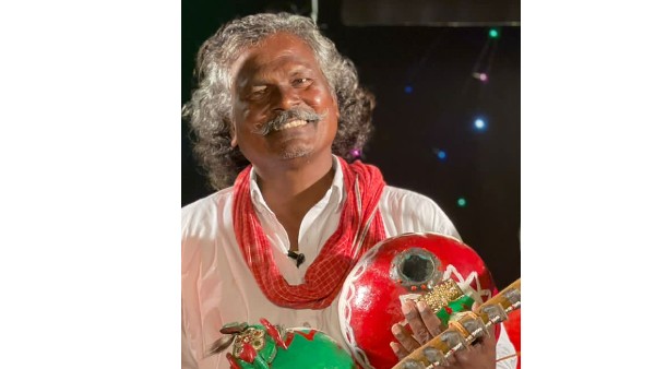 8వ తరగతిలో పాఠ్యాంశంగా