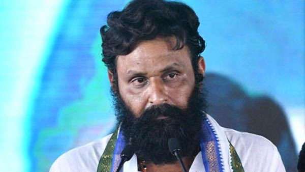 మేము జవాబుదారీ కాదు..