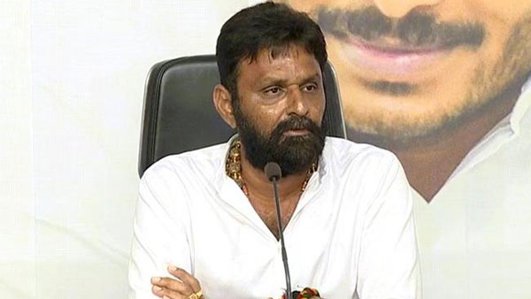 రాష్ట్ర ప్రభుత్వానిదే తుది నిర్ణయం