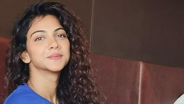 శ్యామ్ సింగరాయ్ చిత్రంలో లాయర్గా