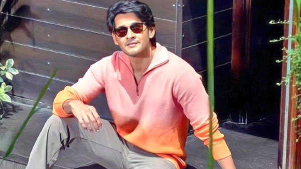 యాక్షన్ అడ్వెంచర్..