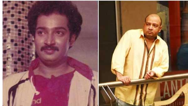కుటుంబ పెద్దగా..