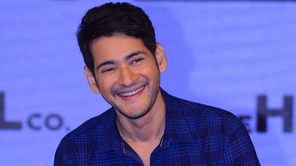 మరో చిన్నారికి ప్రాణదానం