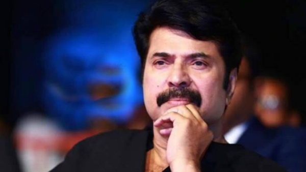 సురక్షితంగా ఉండాలి