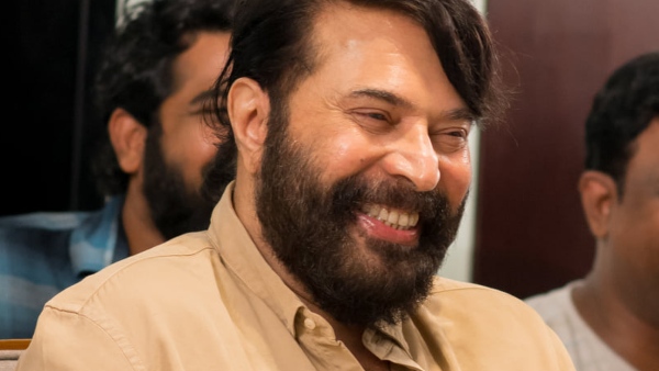 ఇంట్లో ఐసోలేషన్ లో