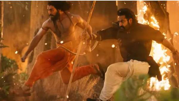 ఎంతవరకు నిజం?