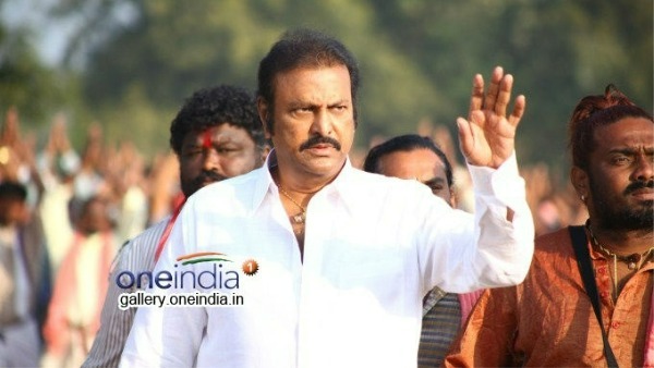 ఇన్ని కష్టాలు వచ్చుండేవి కావు