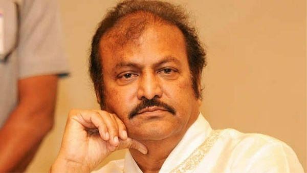 బిక్ష పెట్టండి