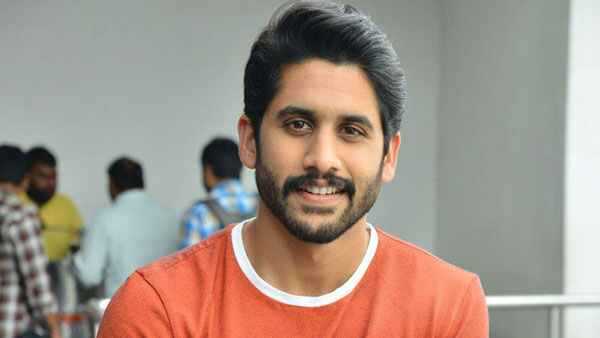 నేను కూడా సంతోషంగా ఉన్నాను