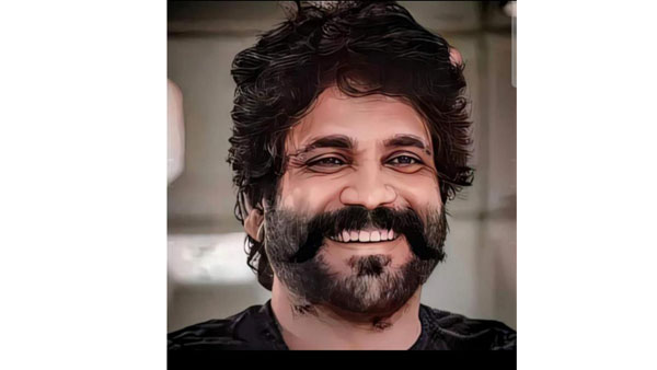 ప్రవీణ్ సత్తారు దర్శకత్వంలో..