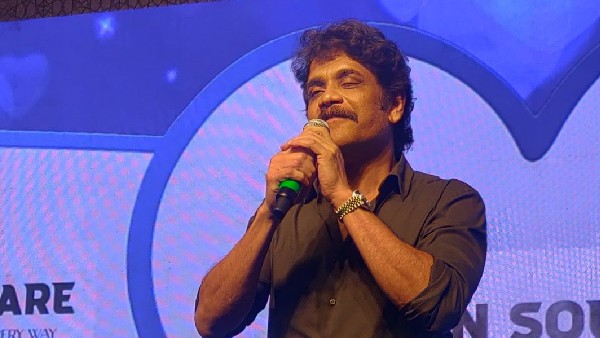 ఇద్దరూ హీరోలే