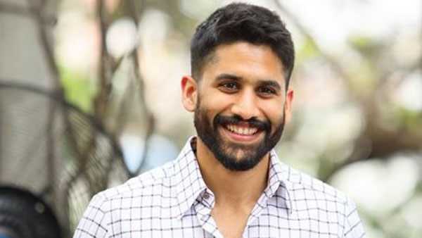 తగ్గించిన రేట్ల ప్రకారం బడ్జెట్