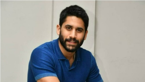 ఇద్దరి మంచి కోసమే అంటూ చైతూ