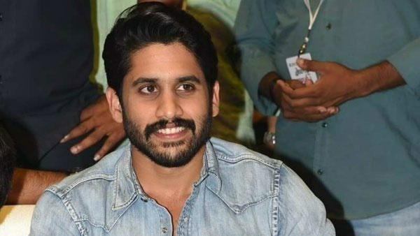 నాకు ఎలాంటి ఇబ్బంది లేదు