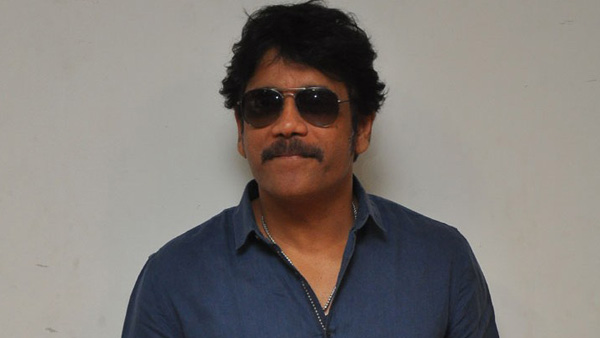 నాగార్జున చెప్పినట్టు మీడియాలో కథనాలు ఇలా