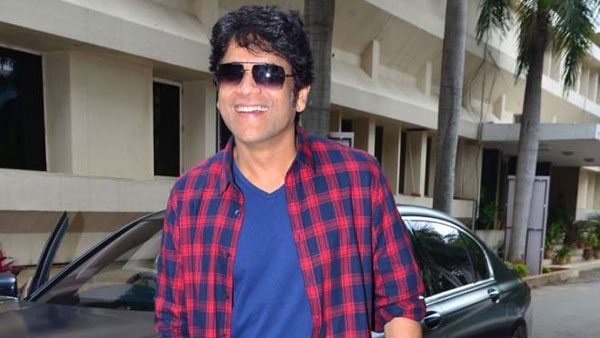 బిజినెస్ ఎంతంటే..