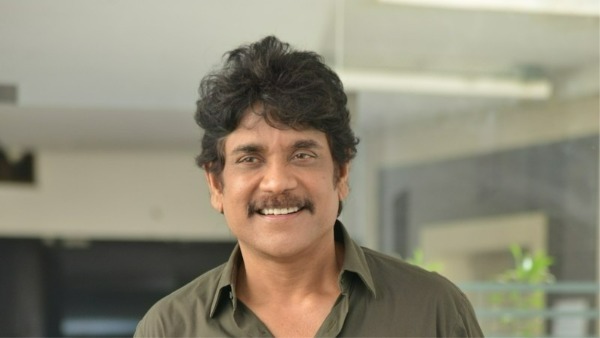 నాతో అలా పాట పాడించి.. ట్రెండింగ్గా