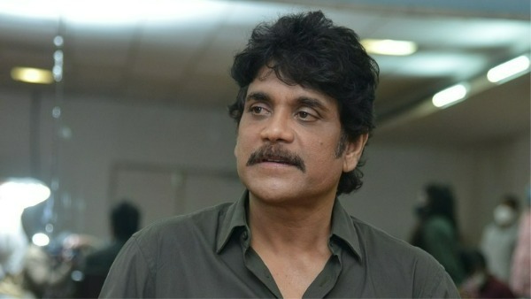అనూప్ రూబెన్స్ మ్యూజిక్