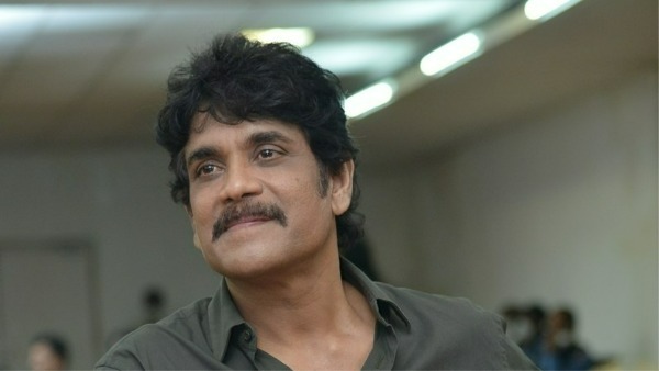 కేవలం రక్తసంబంధం కారణంగానే