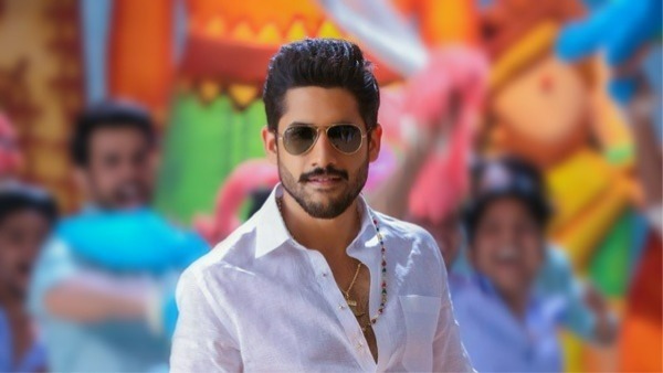 నాగచైతన్యకు ఎలాంటి టిప్స్ అంటే