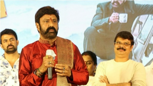 హిందూ దేవాలయాలపై దాడుల గురించి