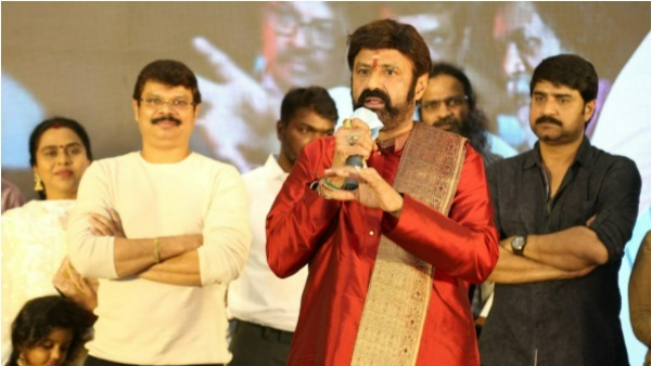 ఏపీలో పట్టించుకొనే నాథుడే లేడు..