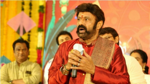 టికెట్ల రేట్లపై సమిష్టి నిర్ణయం