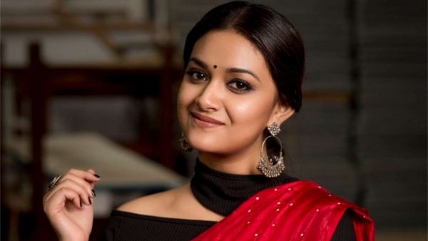 మహానటి తర్వాత మరింత క్రేజ్తో