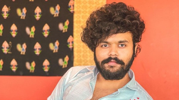 నిహారిక క్లోజ్ ఫ్రెండ్ ఎంట్రీకి రెడీ