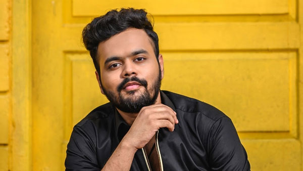 సన్నీ విజయం కోసం ఎంతో కష్టం