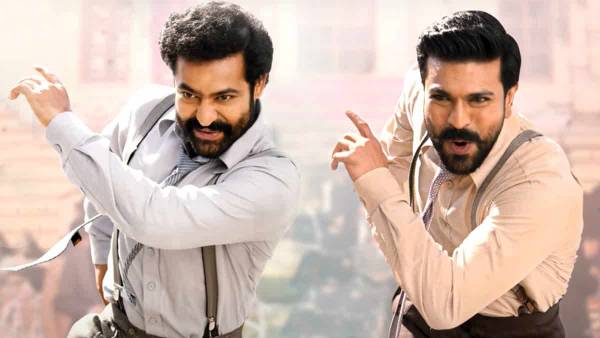 దేశవ్యాప్తంగా భారీగా ప్రమోషన్స్