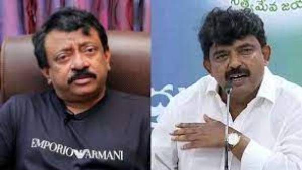 అదే చర్చించడం జరిగింది