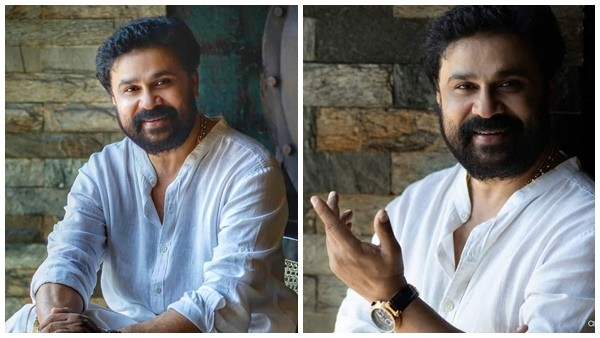 కేరళ కోర్టు ఆదేశాలతో..