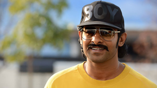 రూమర్స్ ఎన్ని వచ్చినా..