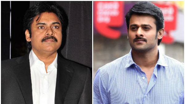 3-ప్రభాస్ 4- పవన్ కళ్యాణ్