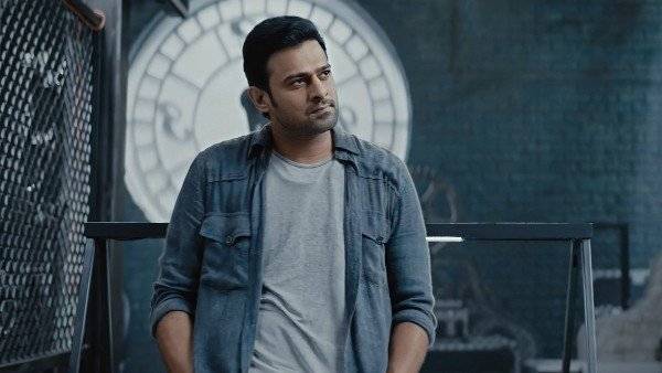 300కోట్లకు తక్కువ కాకుండా..