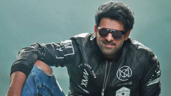 రెండున్నరేళ్లు కష్టపడి..