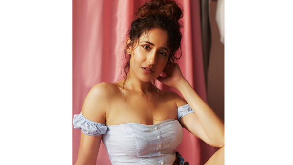 బాలయ్యతో కలిసి భారీ విజయం
