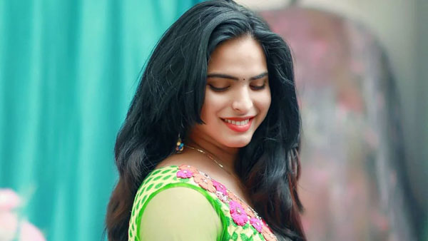 చివరి వరకూ వచ్చి ఎలిమినేట్